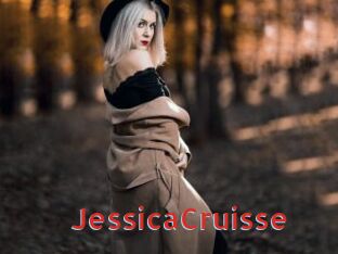 JessicaCruisse
