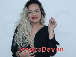 JessicaDevon