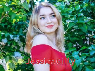 JessicaGilly