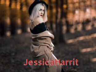 JessicaHarrit
