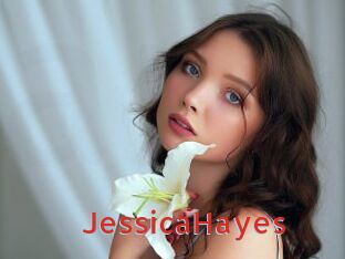 JessicaHayes