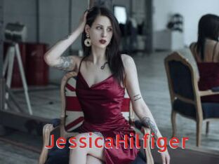 JessicaHilfiger