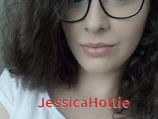 JessicaHottie