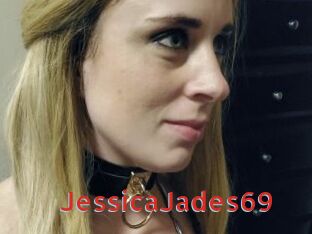 JessicaJades69
