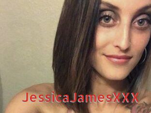 Jessica_JamesXXX