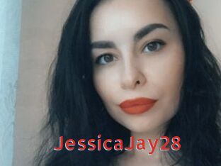 JessicaJay28