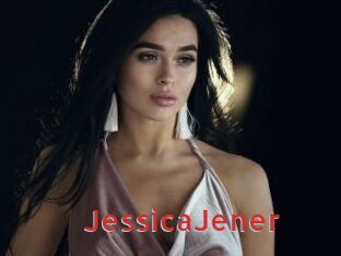 JessicaJener