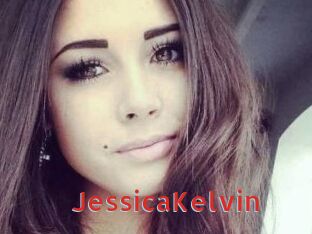 JessicaKelvin