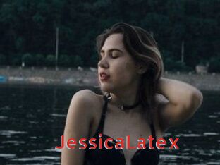 JessicaLatex