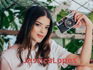 JessicaLopes