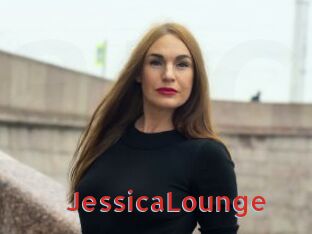 JessicaLounge