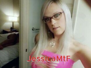 JessicaMtF