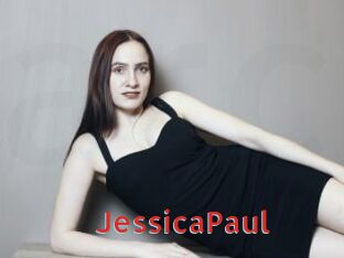 JessicaPaul