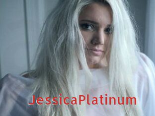JessicaPlatinum