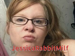JessicaRabbitMilf