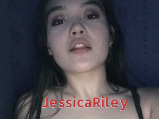 JessicaRiley