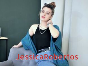 JessicaRobertos