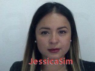 Jessica_Sim