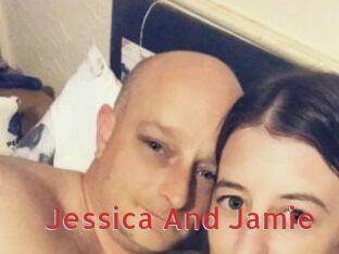 Jessica_And_Jamie