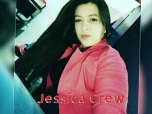 Jessica_Crew