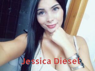 Jessica_Diesel