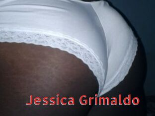 Jessica_Grimaldo