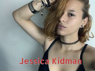 Jessica_Kidman
