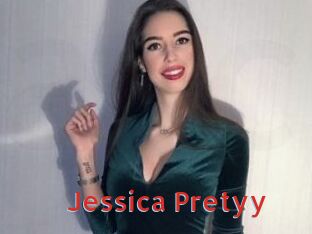 Jessica_Pretyy