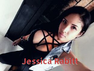 Jessica_Rabitt