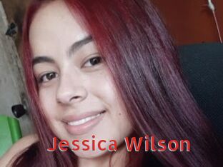 Jessica_Wilson