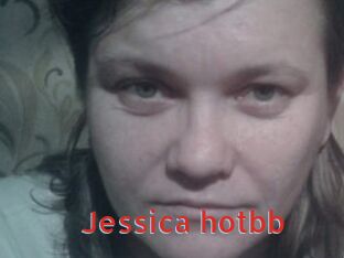 Jessica_hotbb