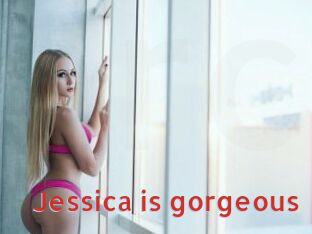Jessica_is_gorgeous