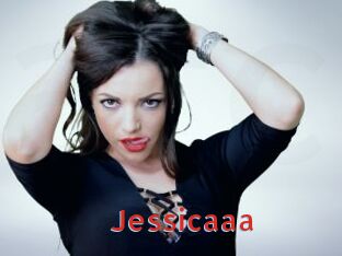 Jessicaaa