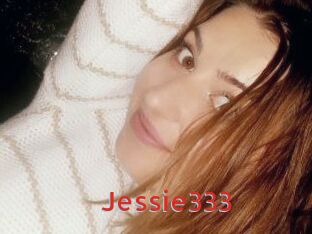 Jessie333