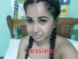 Jessie69