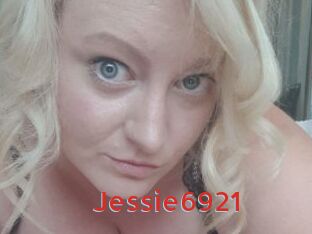 Jessie6921