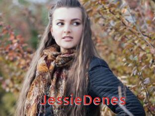 JessieDenes