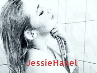 JessieHazel