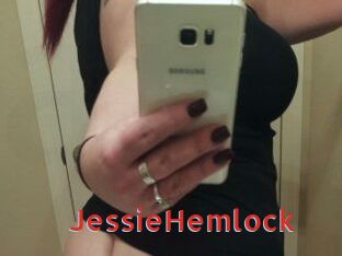 JessieHemlock