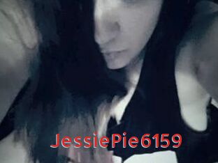 JessiePie6159
