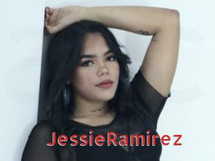 JessieRamirez