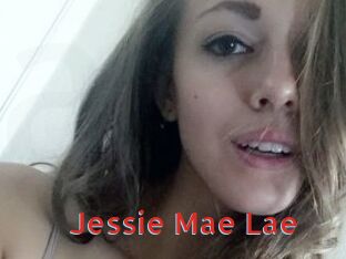 Jessie_Mae_Lae