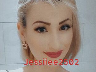Jessiiee2502