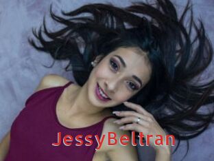 JessyBeltran