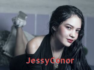JessyConor