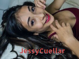 JessyCuellar