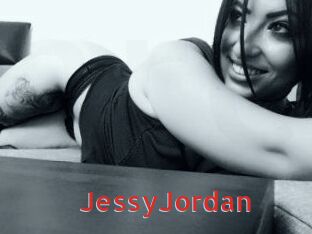 JessyJordan