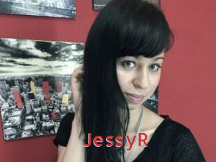 JessyR