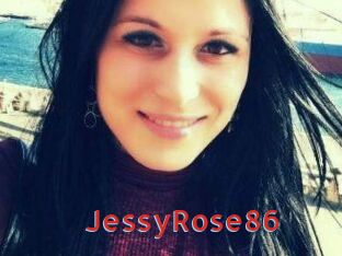 JessyRose86