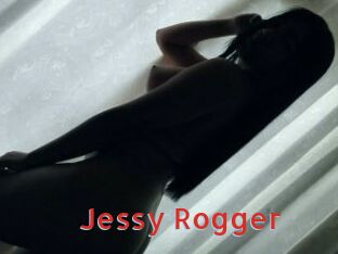 Jessy_Rogger